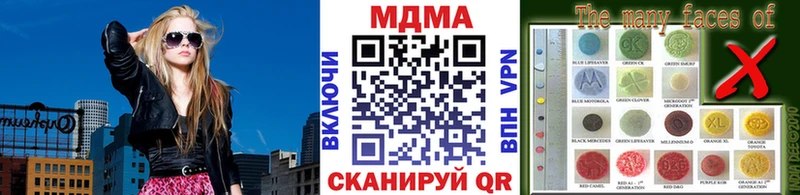 купить наркоту  Шлиссельбург  ОМГ ОМГ зеркало  МДМА Molly 