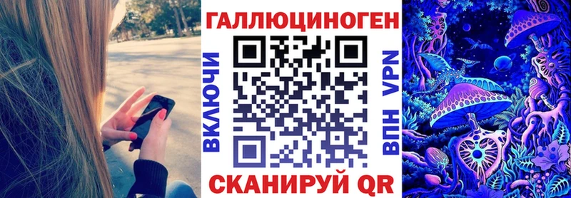 darknet как зайти  Шлиссельбург  Псилоцибиновые грибы ЛСД 